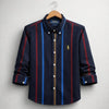 RL Export Cotton Shirt