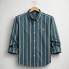 RL Export Cotton Shirt