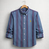 RL Export Cotton Shirt