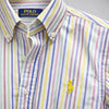 RL Export Cotton Shirt