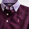 RL Premium Export Shirt