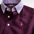RL Premium Export Shirt