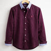 RL Premium Export Shirt