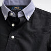 RL Premium Export Shirt