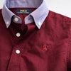 RL Premium Export Shirt