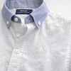 RL Premium Export Shirt