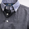 RL Premium Export Shirt