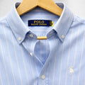 RL Export Cotton Shirt