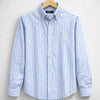RL Export Cotton Shirt
