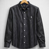 RL Export Cotton Shirt