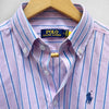 RL Export Cotton Shirt