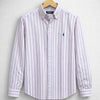 RL Export Cotton Shirt
