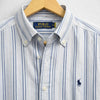 RL Export Cotton Shirt