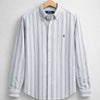 RL Export Cotton Shirt