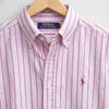 RL Export Cotton Shirt