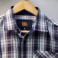 Premium Formal Full Sleeve Shirt