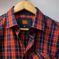 Premium Formal Full Sleeve Shirt