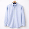 RL Export Cotton Shirt