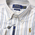 RL Export Cotton Shirt