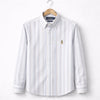 RL Export Cotton Shirt