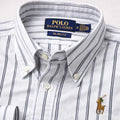 RL Export Cotton Shirt