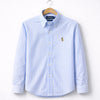 RL Export Cotton Shirt