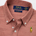RL Export Cotton Shirt