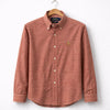 RL Export Cotton Shirt