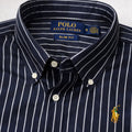 RL Export Cotton Shirt