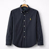 RL Export Cotton Shirt