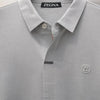 Imported Shirt cum Polo
