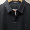 Imported Shirt cum Polo