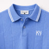 Original Imported Polo