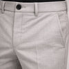 Premium Chinos