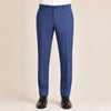 Formal Pant (Export)