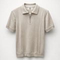 Original Imported Polo