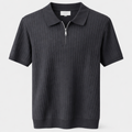 Original Imported Polo
