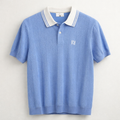 Original Imported Polo