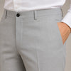 Formal Pant (Export)