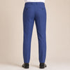 Formal Pant (Export)