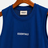 Tank top 3Pcs combo