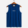 Tank top 3Pcs combo