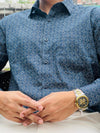 Exclusive Formal Shirt