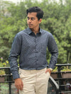 Exclusive Formal Shirt