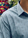 Exclusive Formal Shirt