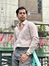 Exclusive Formal Shirt