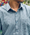 Exclusive Formal Shirt