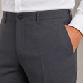 Formal Pant (Export)