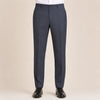 Formal Pant (Export)