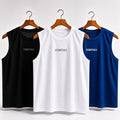 Tank top 3Pcs combo